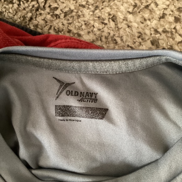 Bundle- Boys L- perfect for outdoor playtime - Picture 5 of 7